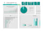 do professional excel data entry, cleaning and formatting